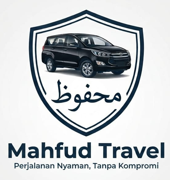 Mahfud Travel